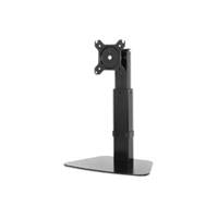 SOPORTE MONITOR / MANHATTAN / 461894 /P/1 MONITOR 15 A 32 SOBRE ESCRITORIO, AJUSTE ALTURA CON GAS SOPORTE MONITOR / MANHATTAN / 461894 /P/1 MONITOR 15 A 32 SOBRE ESCRITORIO, AJUSTE ALTURA CON GAS
